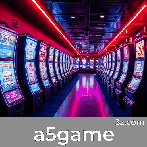 Benefícios Exclusivos de Membro no a5game