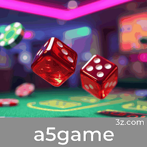 Benefícios Exclusivos de Membro no a5game