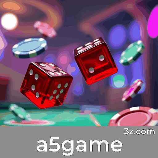 A5game: Apostas completas e instantâneas para brasileiros