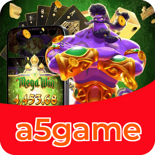 Jogos de Slot 500+