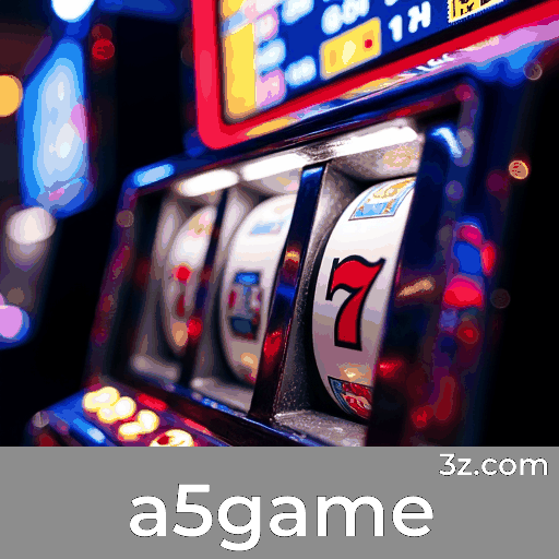 Benefícios Exclusivos de Membro no a5game