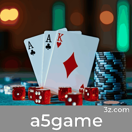 Métodos Científicos para Otimizar Bônus no a5game