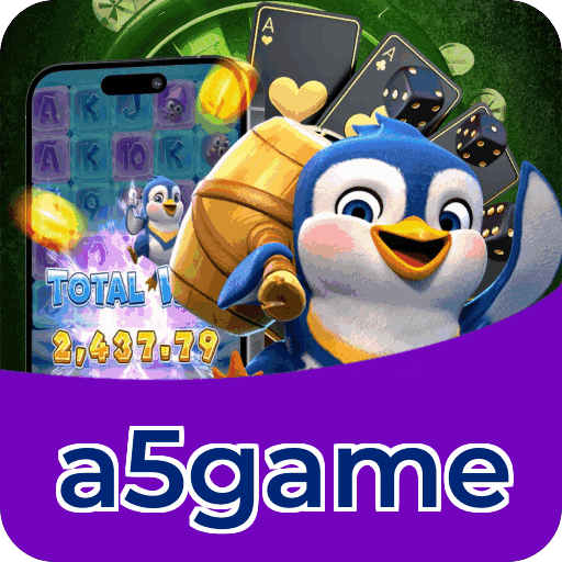 Promoções e bônus exclusivos da a5game