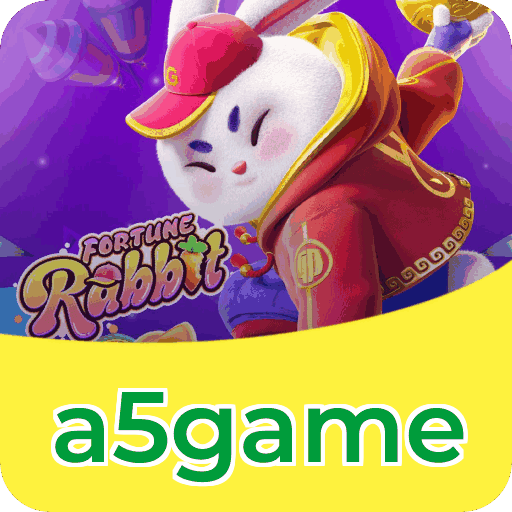 Instalação PC a5game