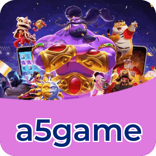 Cassino ao Vivo 50+