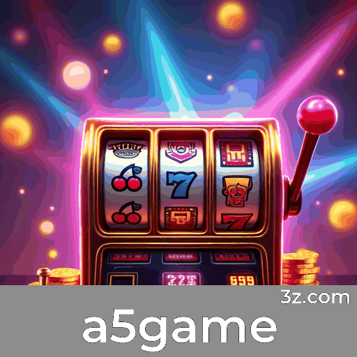 Métodos Científicos para Otimizar Bônus no a5game