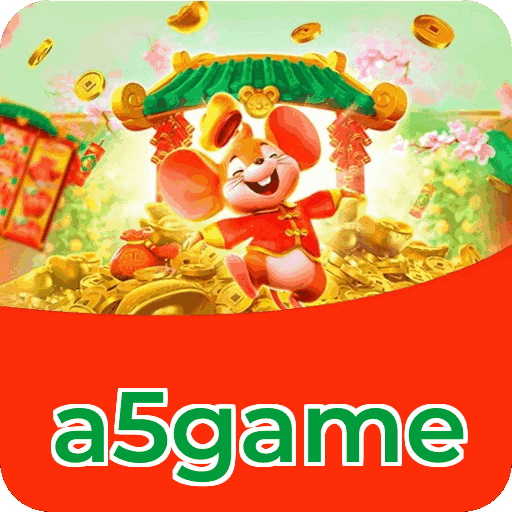 Maria Santos acumulou R$ 850K no Blackjack