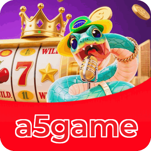 Jogos mobile otimizados