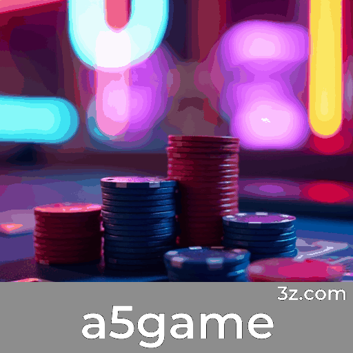 Mergulhe na Atmosfera Fascinante do Cassino a5game