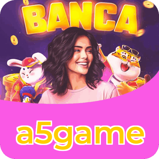 Programa VIP a5game