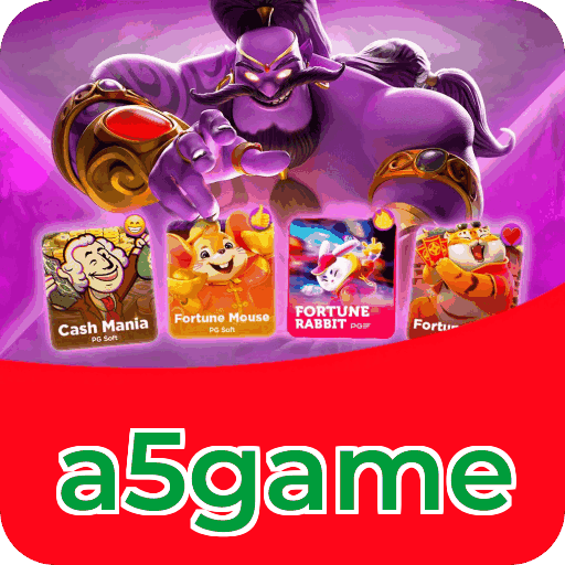 Fortune Rabbit - Slot Fortune series