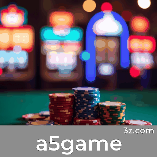 Experimente a Emoção Instantânea do Crash no a5game