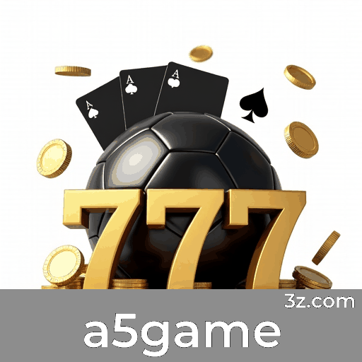 Experimente a Emoção Instantânea do Crash no a5game