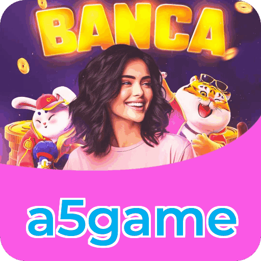 Jogos Fortune 20+