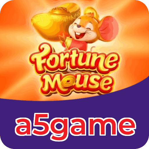 Equipe de suporte ao cliente da a5game