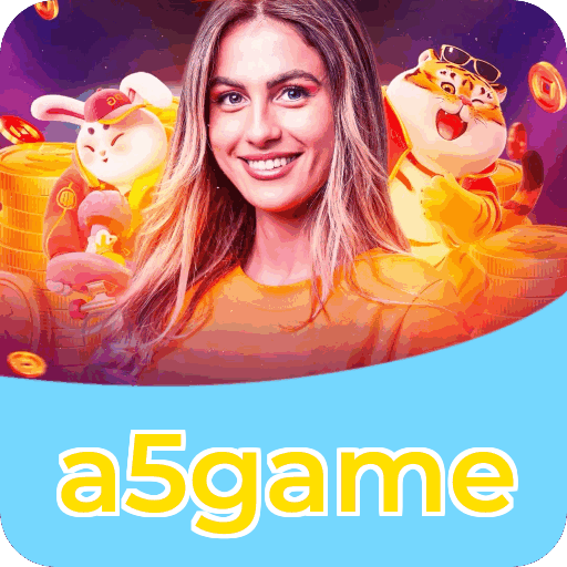 Certificações de segurança e licenças da a5game