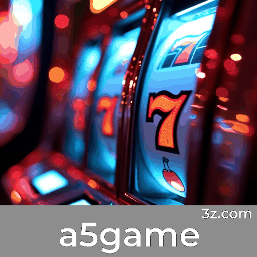 A5Game: A Plataforma de Apostas Segura e Confiável