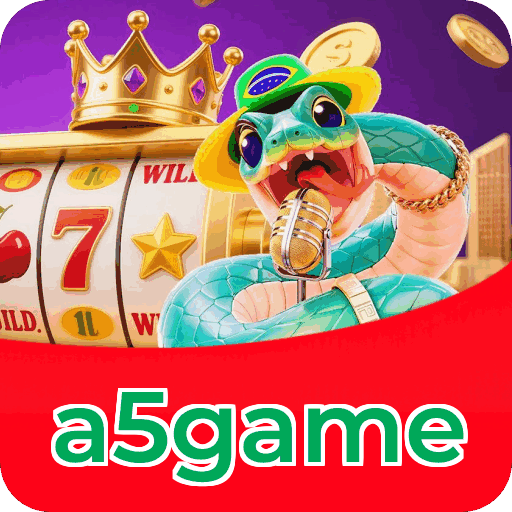 Cashback Semanal a5game