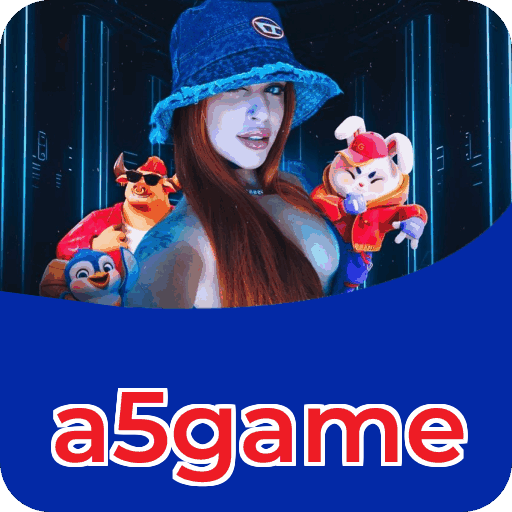 Interface a5game