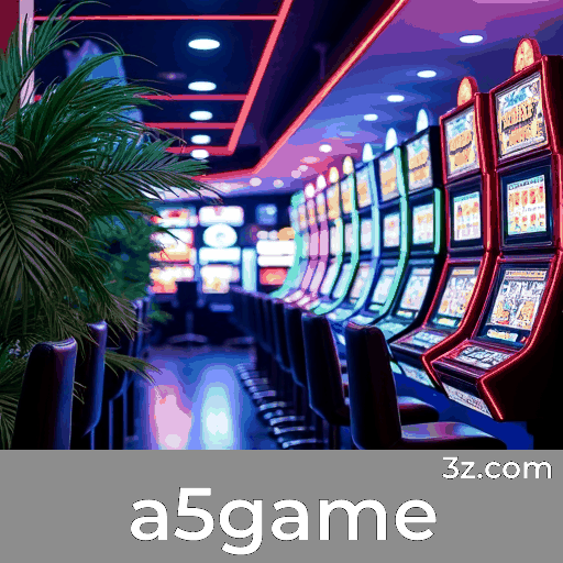 Experimente a Emoção Instantânea do Crash no a5game