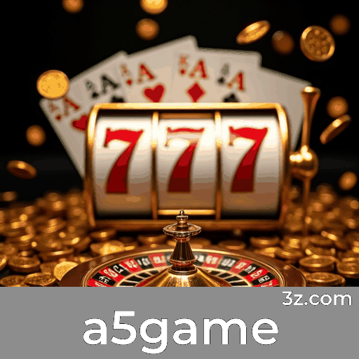 Métodos Científicos para Otimizar Bônus no a5game