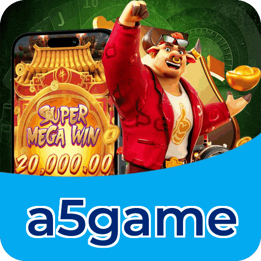 Suporte a5game