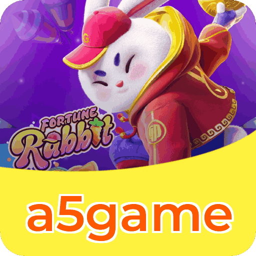 Segurança a5game