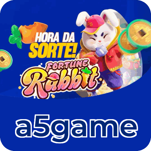 Programa VIP a5game