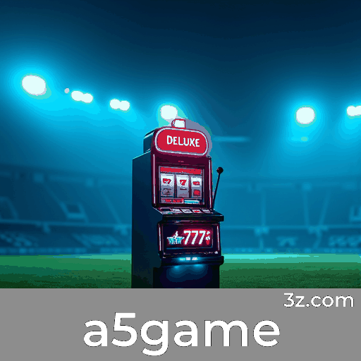 A5Game: A Plataforma de Apostas Segura e Confiável