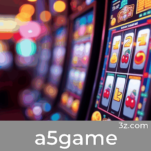 A5Game: Desbloqueie Ofertas e Bônus Exclusivos