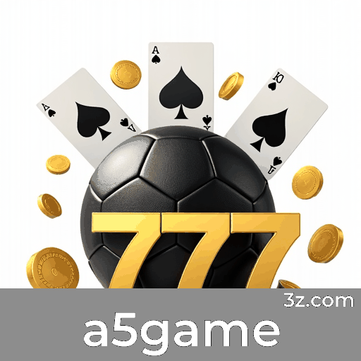 Tecnologia 3D em Jogos de Cassino no a5game