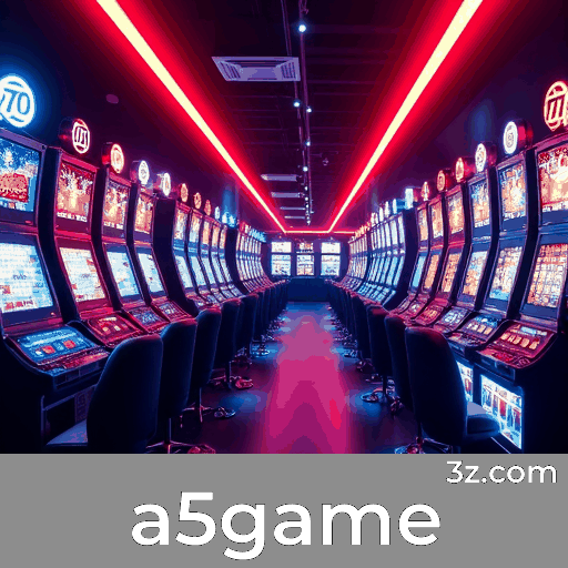 Experimente a Emoção Instantânea do Crash no a5game