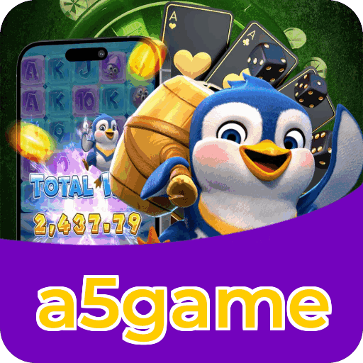 Fortune Dragon - Jogo temático asiático