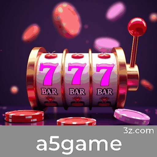 Benefícios Exclusivos de Membro no a5game