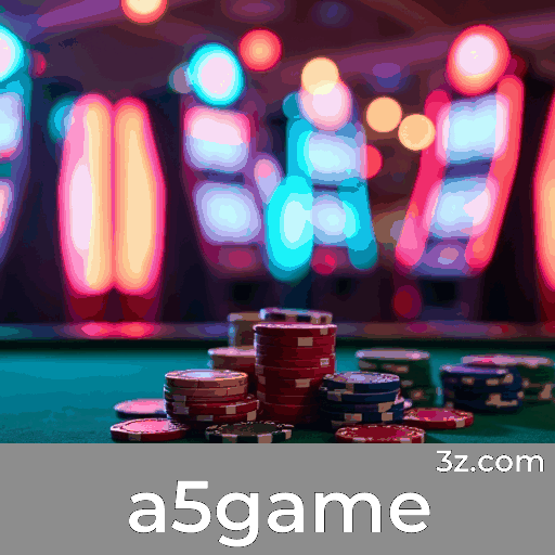 A5Game: Desbloqueie Ofertas e Bônus Exclusivos