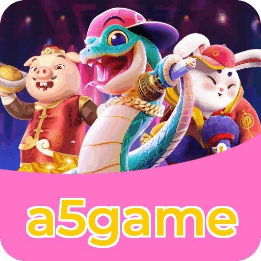 Cashback semanal a5game