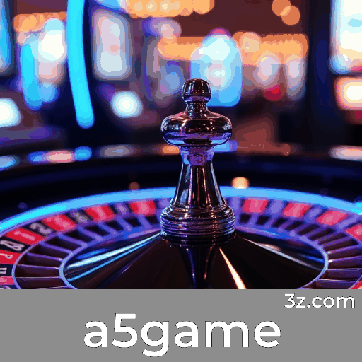 A5Game: Desbloqueie Ofertas e Bônus Exclusivos