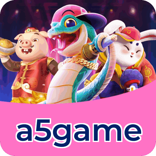 Pagamentos e segurança no app