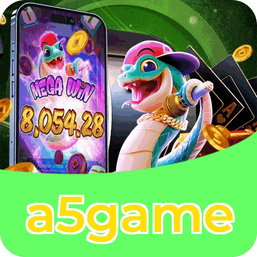 Apostas esportivas ao vivo na a5game