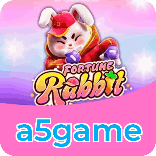 Slots Premium da PG Soft na a5game