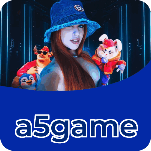 Fortune Tiger - Jogo mais popular do Brasil