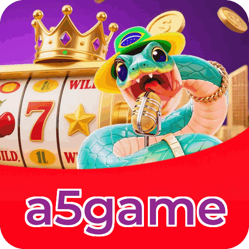Bônus de boas-vindas a5game