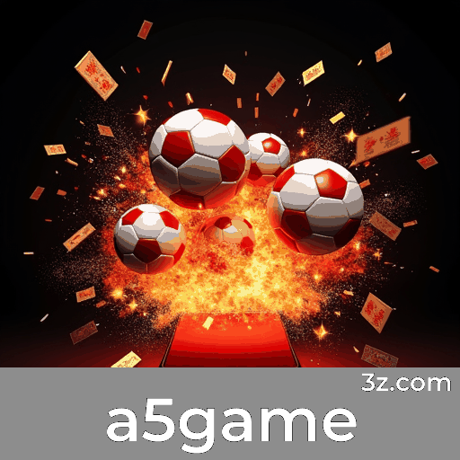 Tecnologia 3D em Jogos de Cassino no a5game