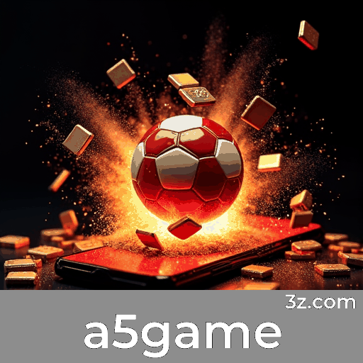A5Game: A Plataforma de Apostas Segura e Confiável