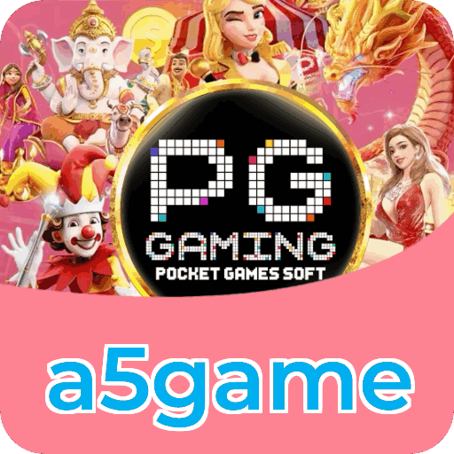 Métodos de pagamento aceitos na a5game